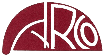Arco Logo